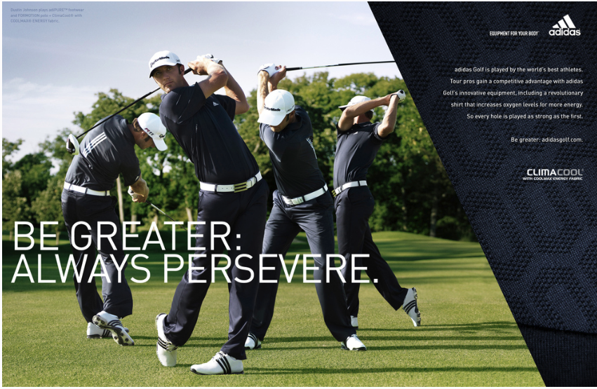 Screen Shot 2023-11-14 at 12.00.29 PM.png