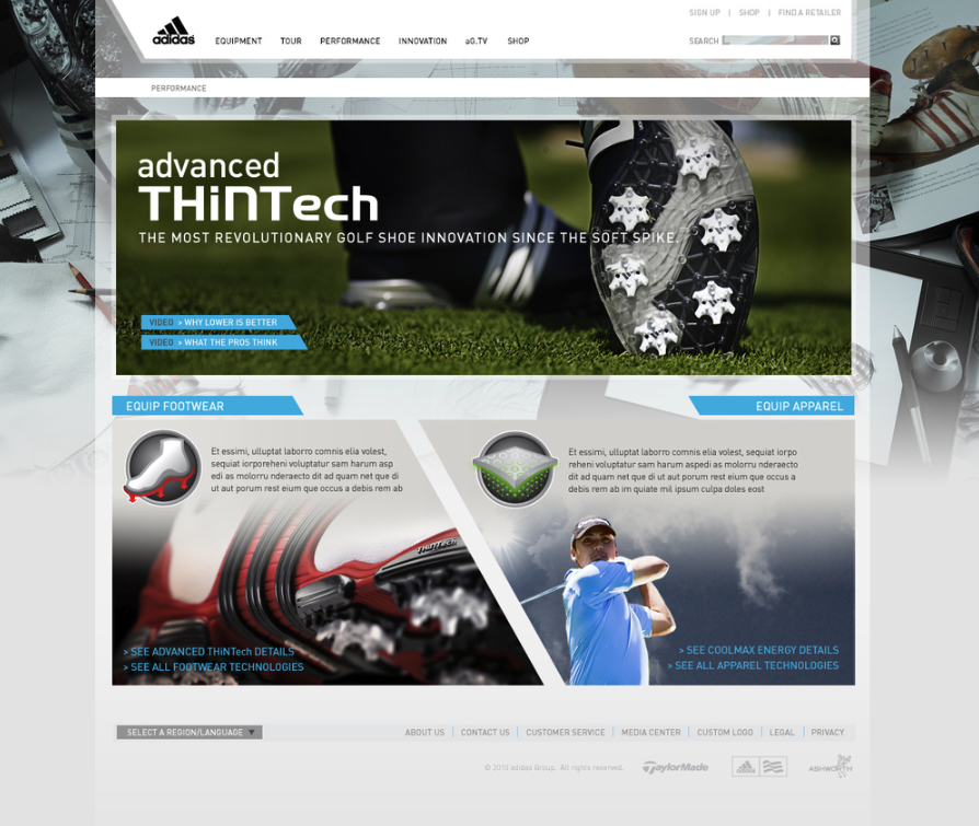 Screen Shot 2023-11-14 at 12.01.58 PM.png