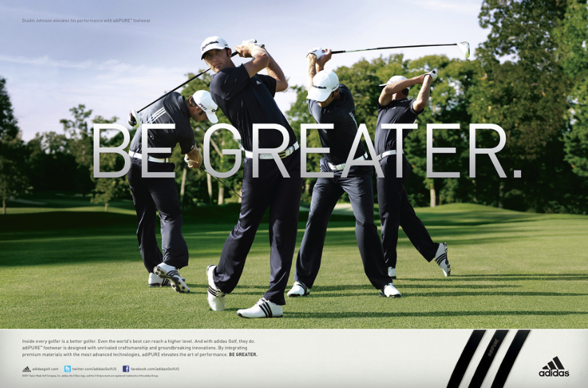 Screen Shot 2023-11-14 at 12.00.57 PM.png