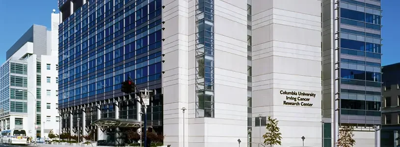 News-Banner-2025-11-03-hiccc-earns-renewal-from-the-national-cancer-institute.webp