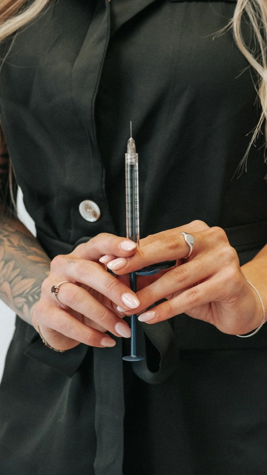 medical weight loss centennial, CO