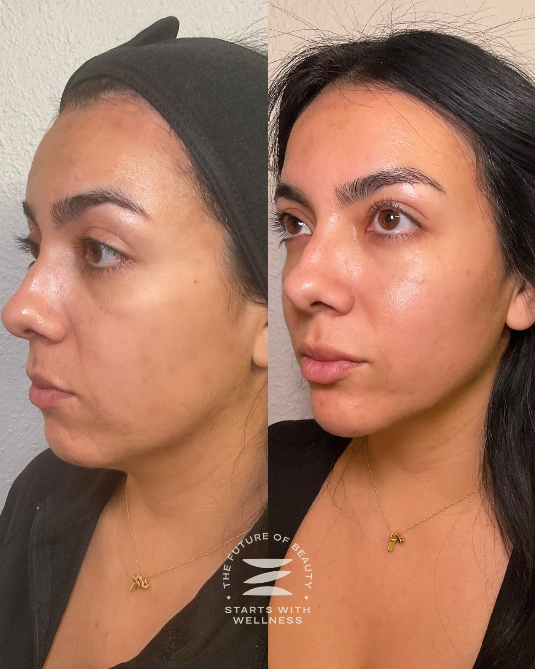 Untitled (1080 x 1350 px) - 179.PNG