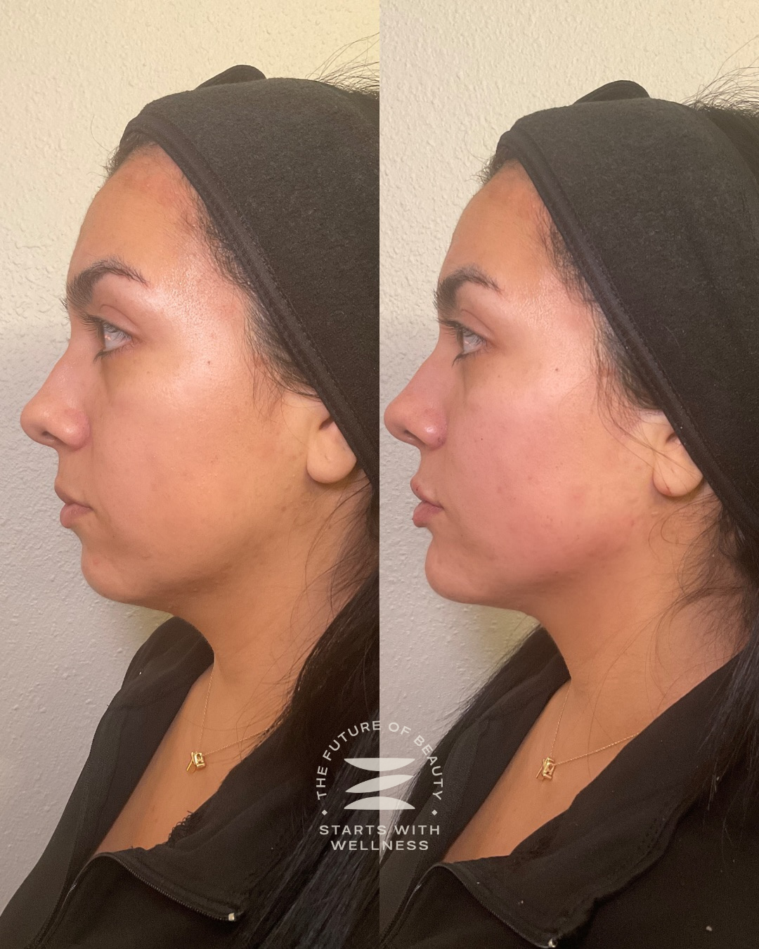 Untitled (1080 x 1350 px) - 166.PNG