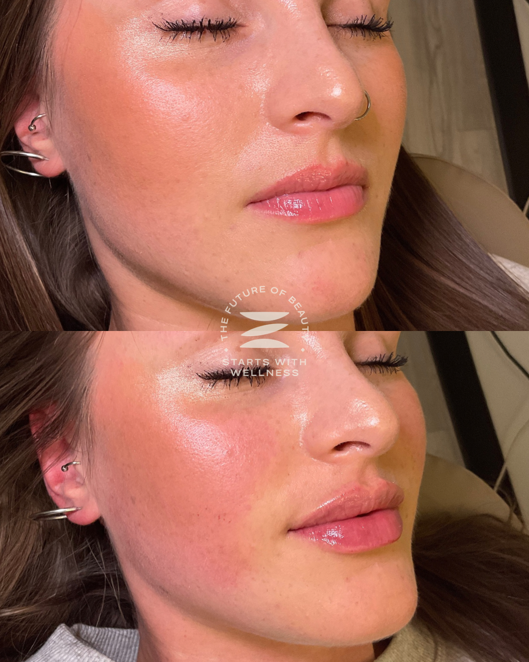 Untitled (1080 x 1350 px) - 175.PNG