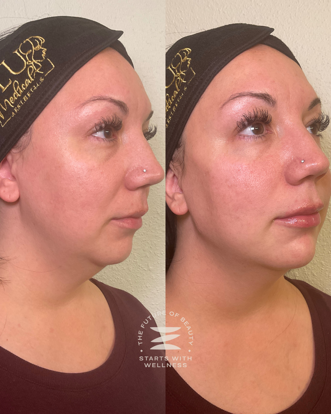 Untitled (1080 x 1350 px) - 163.PNG