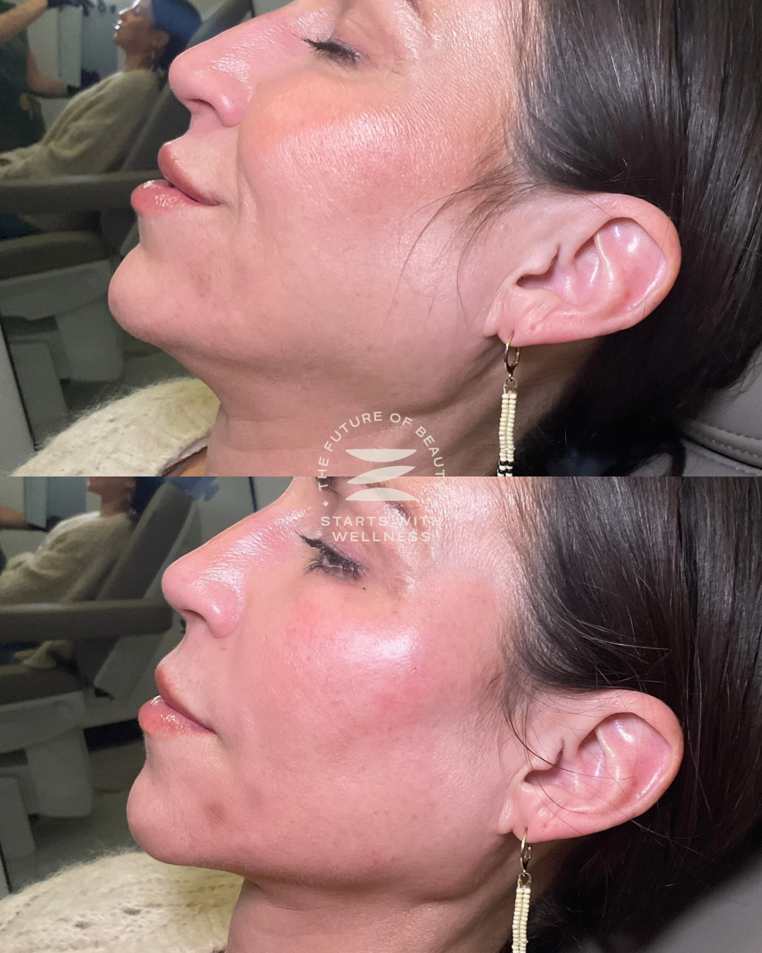 Untitled (1080 x 1350 px) - 193.PNG