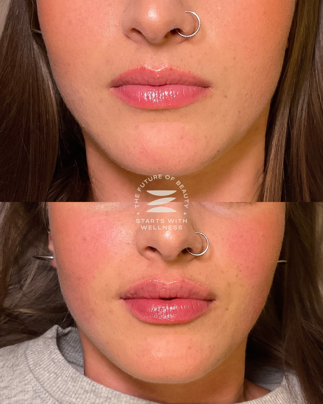 Untitled (1080 x 1350 px) - 174.PNG