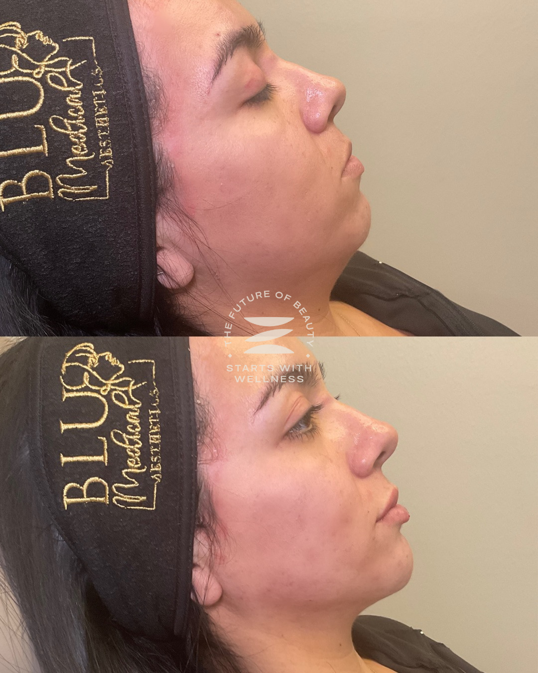 Untitled (1080 x 1350 px).PNG