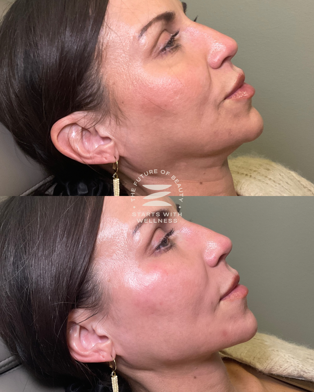 Untitled (1080 x 1350 px) - 192.PNG