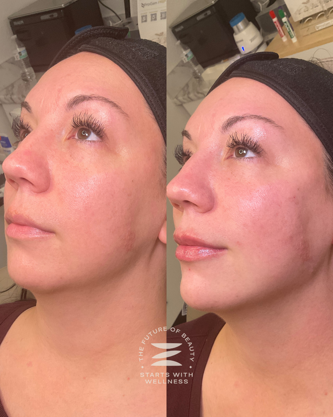 Untitled (1080 x 1350 px) - 164.PNG