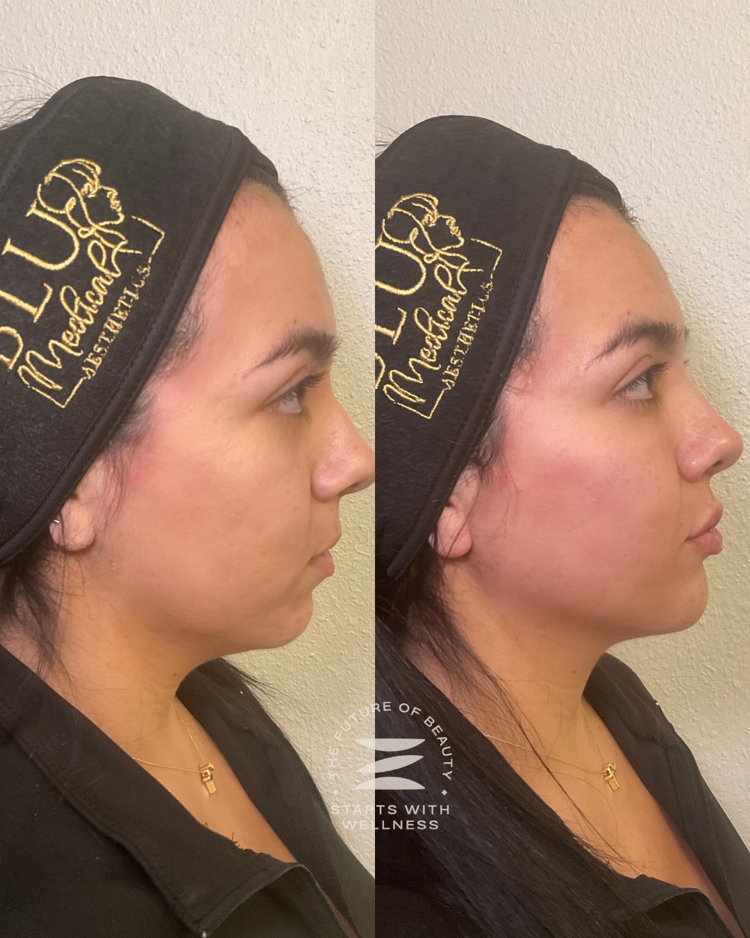 Untitled (1080 x 1350 px) - 165.PNG