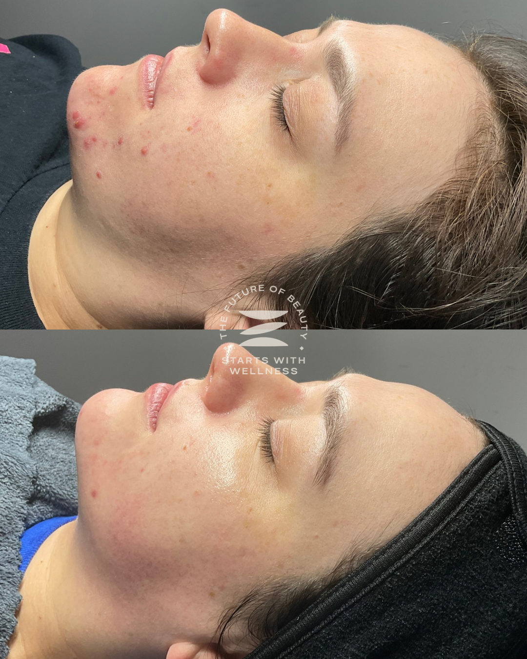 Untitled (1080 x 1350 px) - 199.PNG