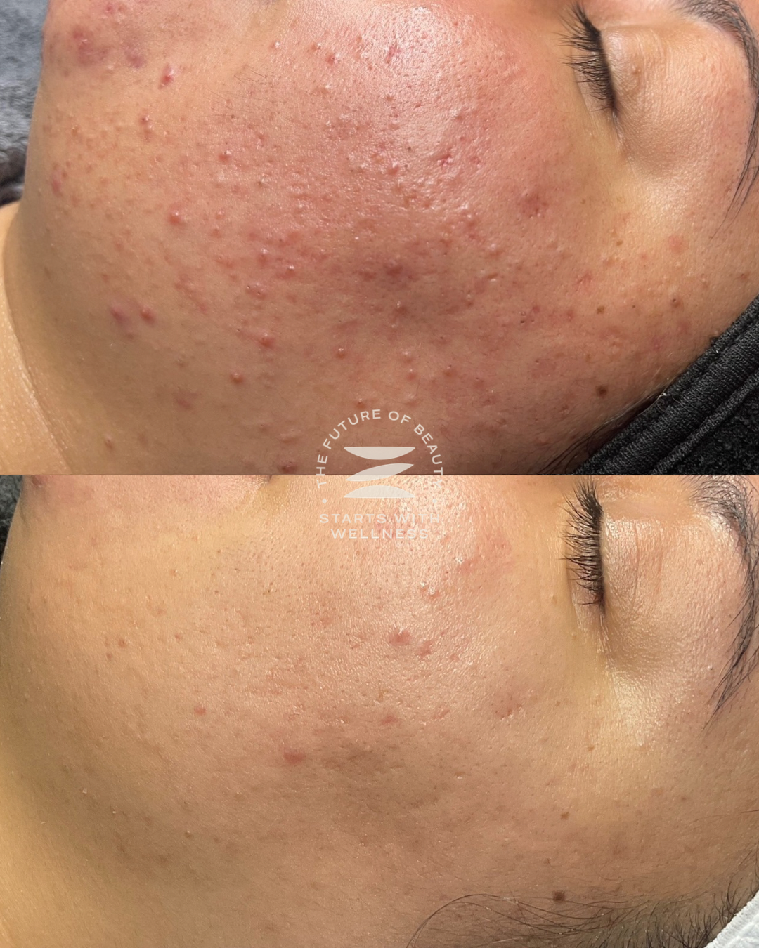 Untitled (1080 x 1350 px) - 52.PNG