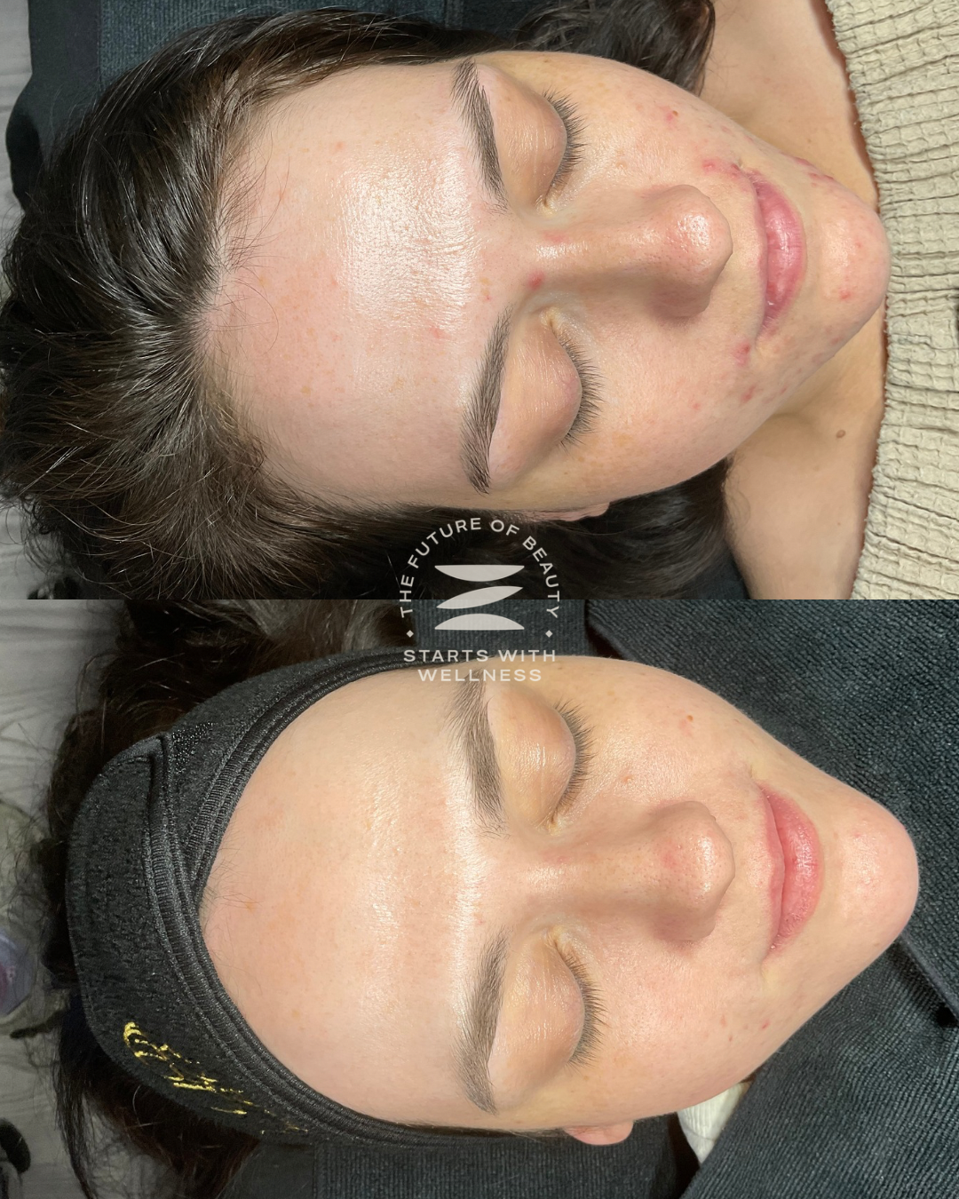 Untitled (1080 x 1350 px) - 197.PNG