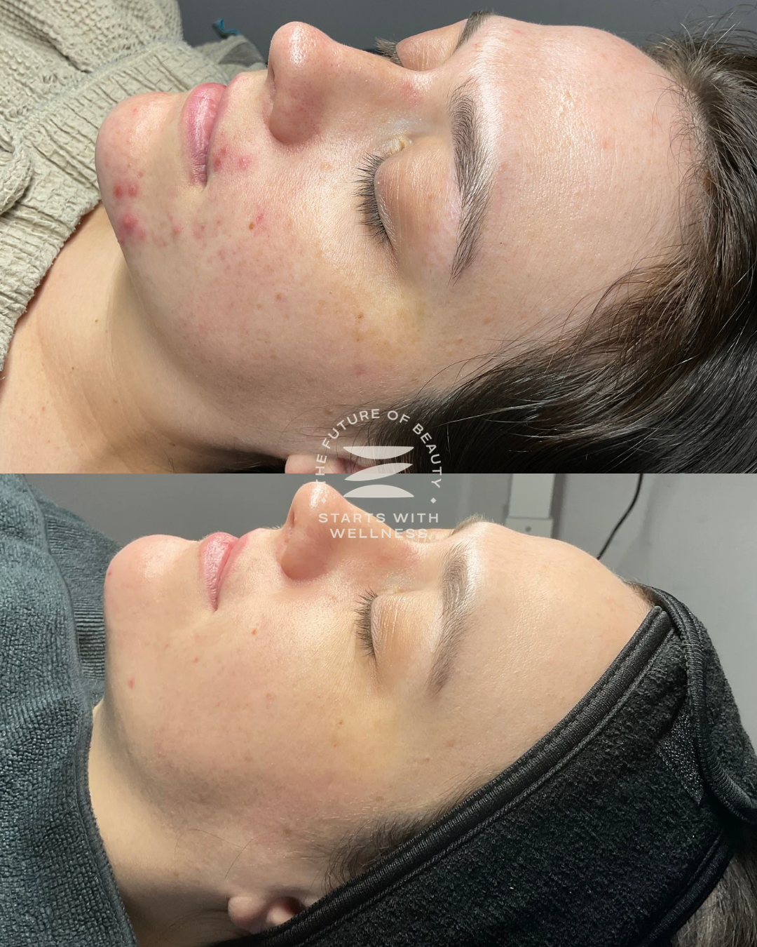 Untitled (1080 x 1350 px) - 198.PNG