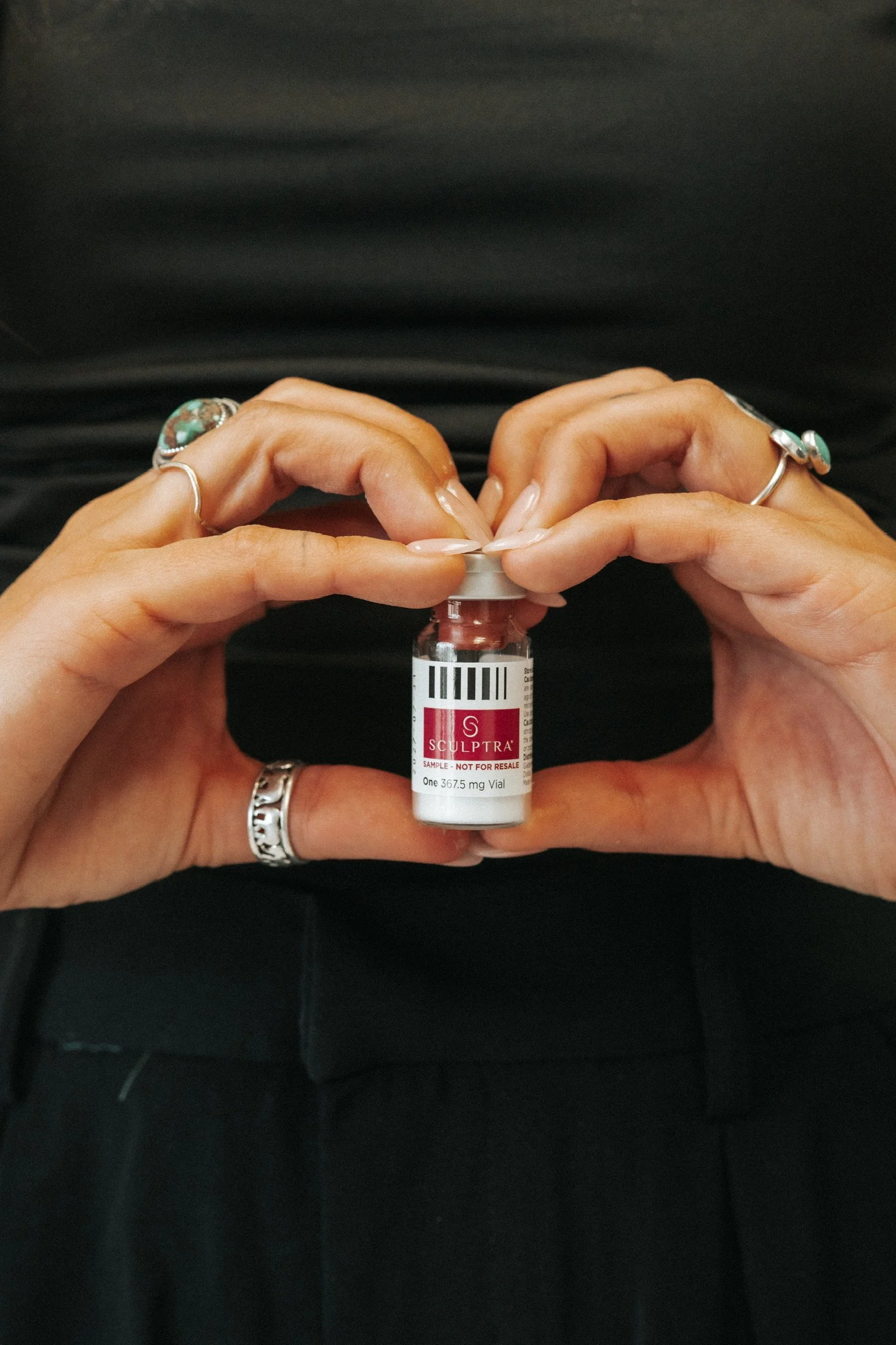 medical weight loss centennial