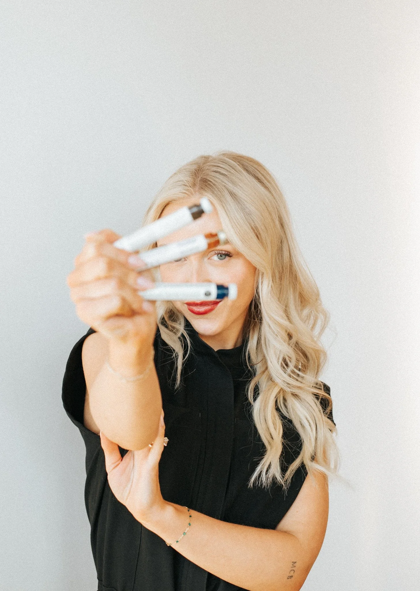 skincare, esthetician, med spa centennial