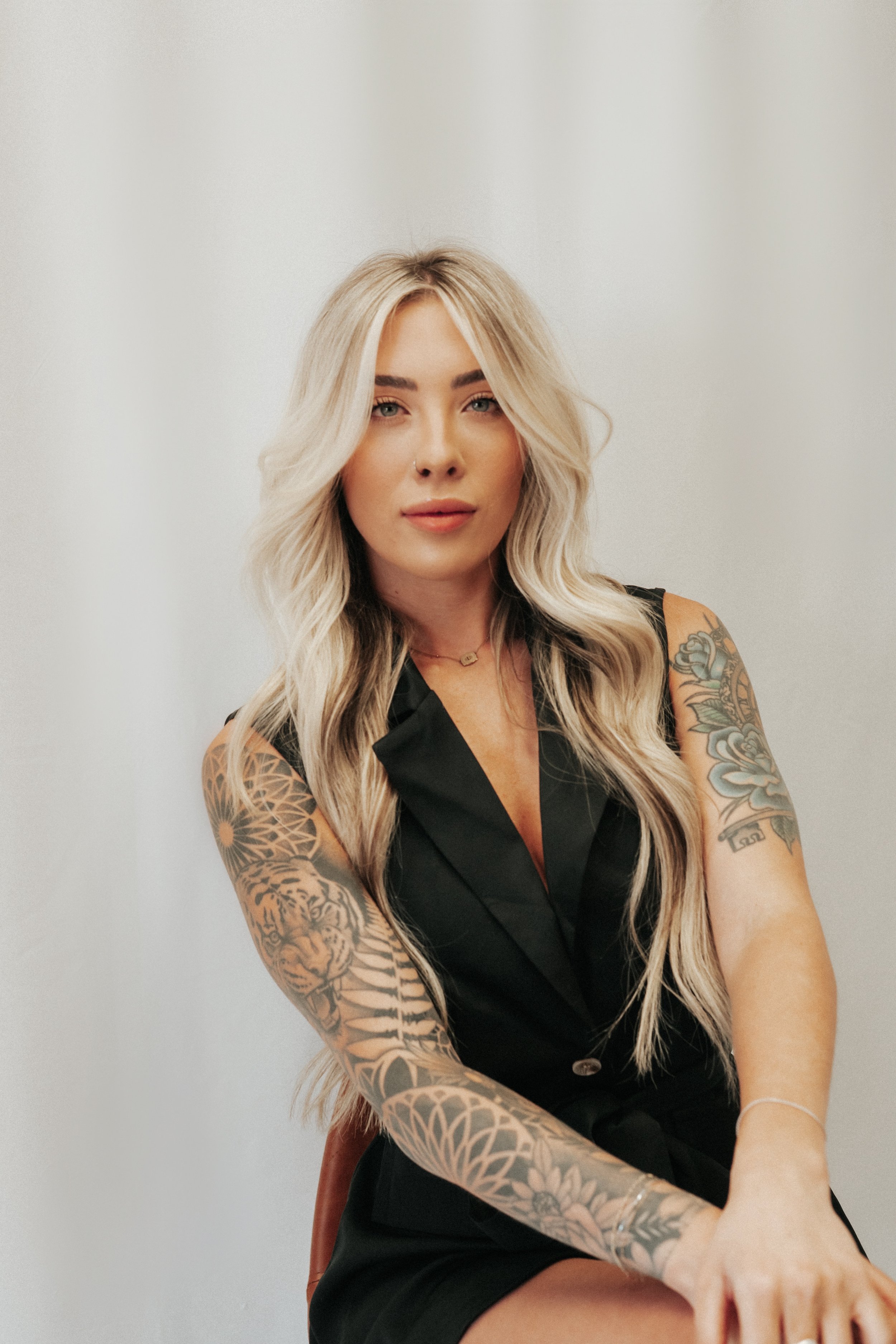 medical esthetician centennial, CO