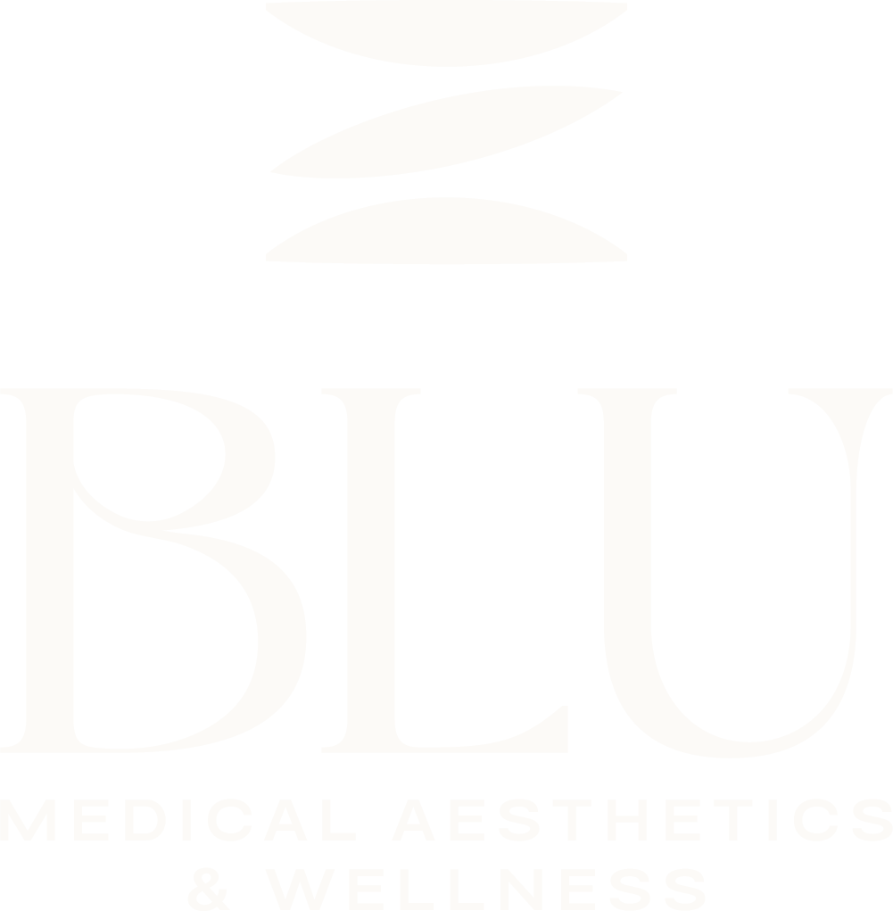 blu logo