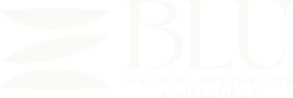 BLU Medical Aesthetics