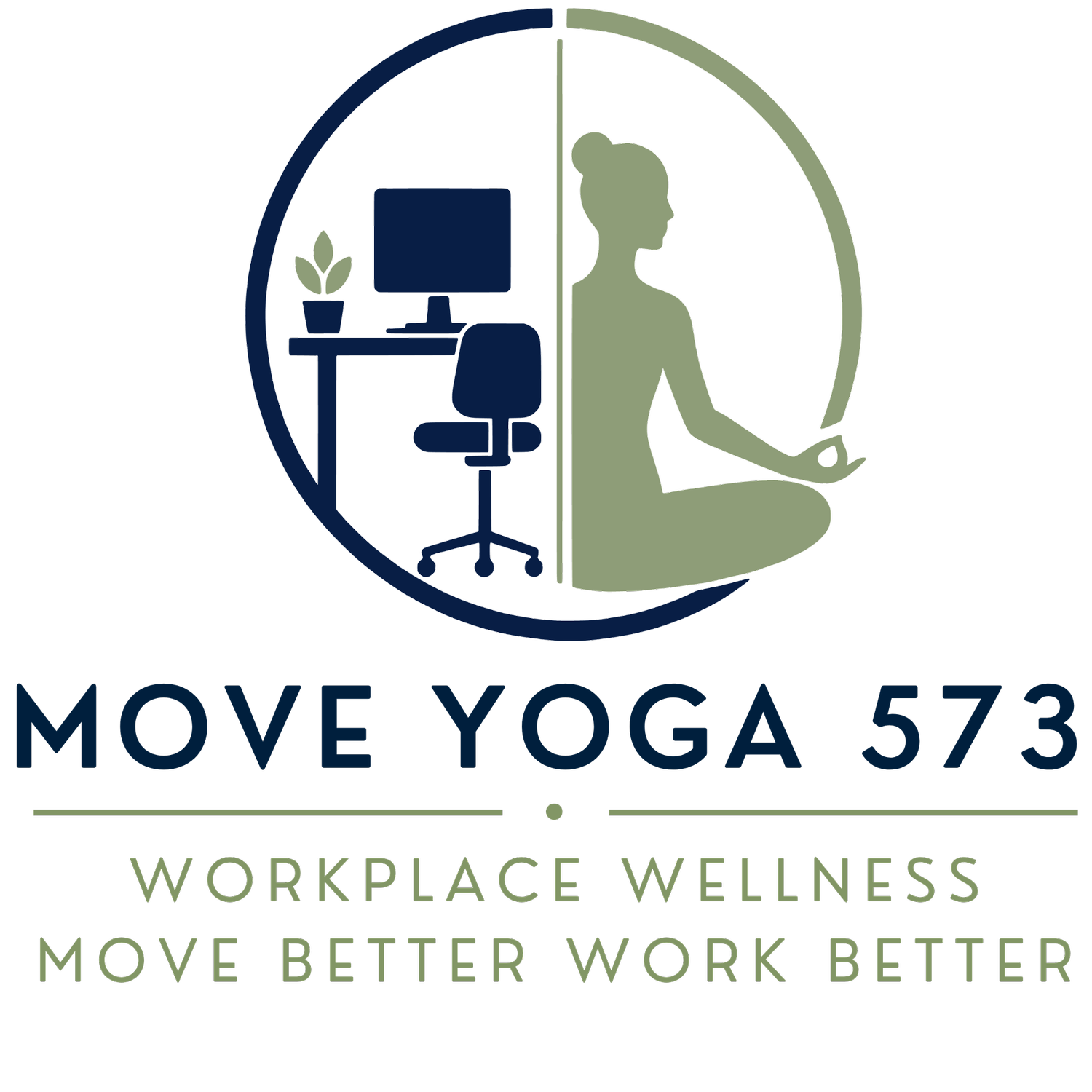 Move Yoga 573
