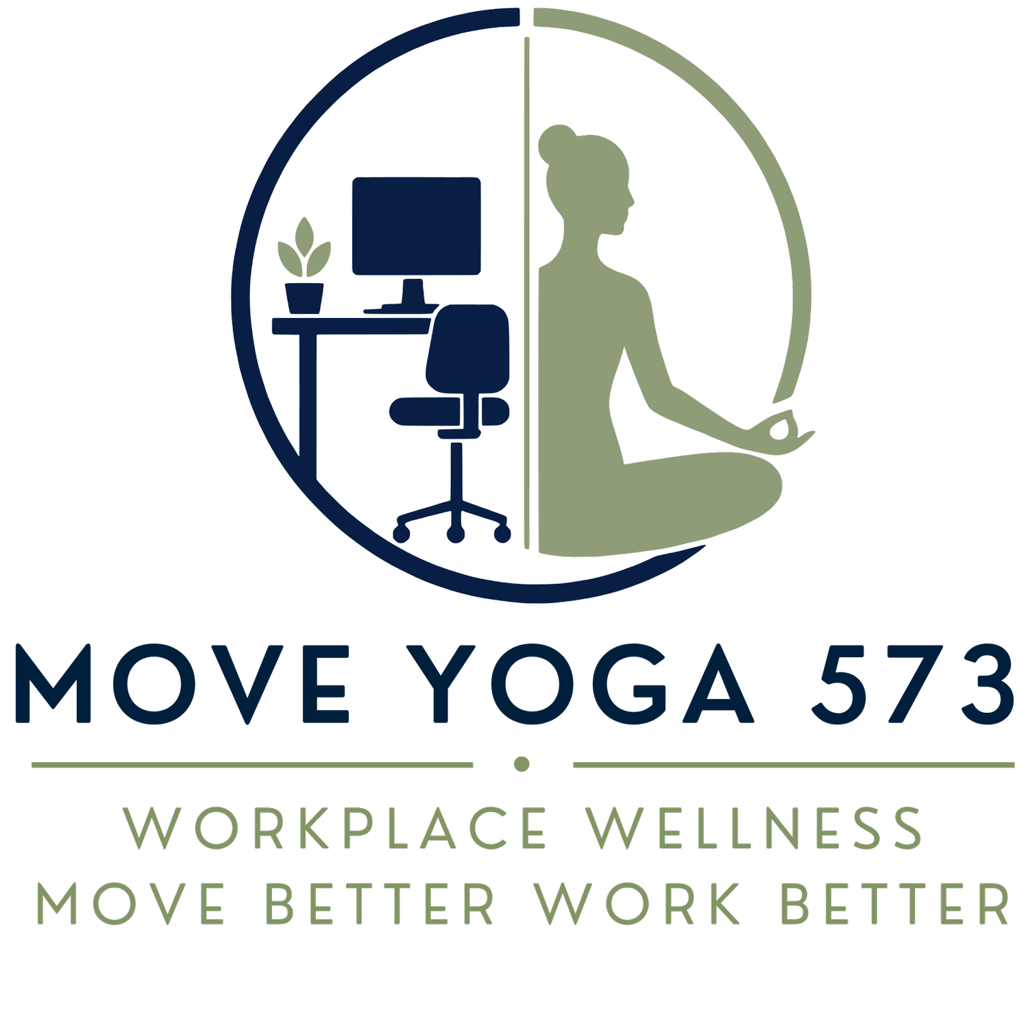 Move Yoga 573