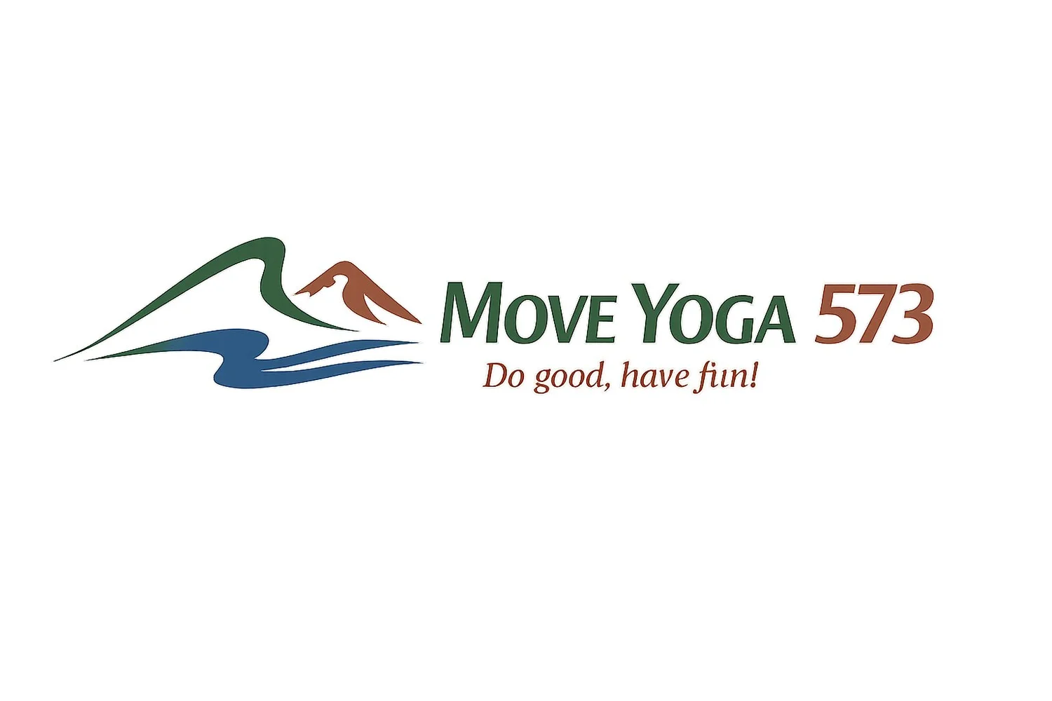 Move Yoga 573