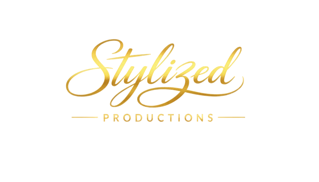 Stylized Productions