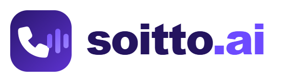 Soitto.ai