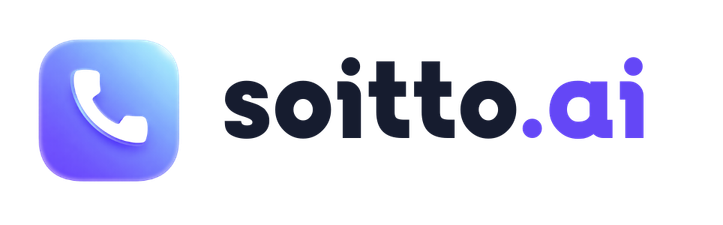 Soitto.ai
