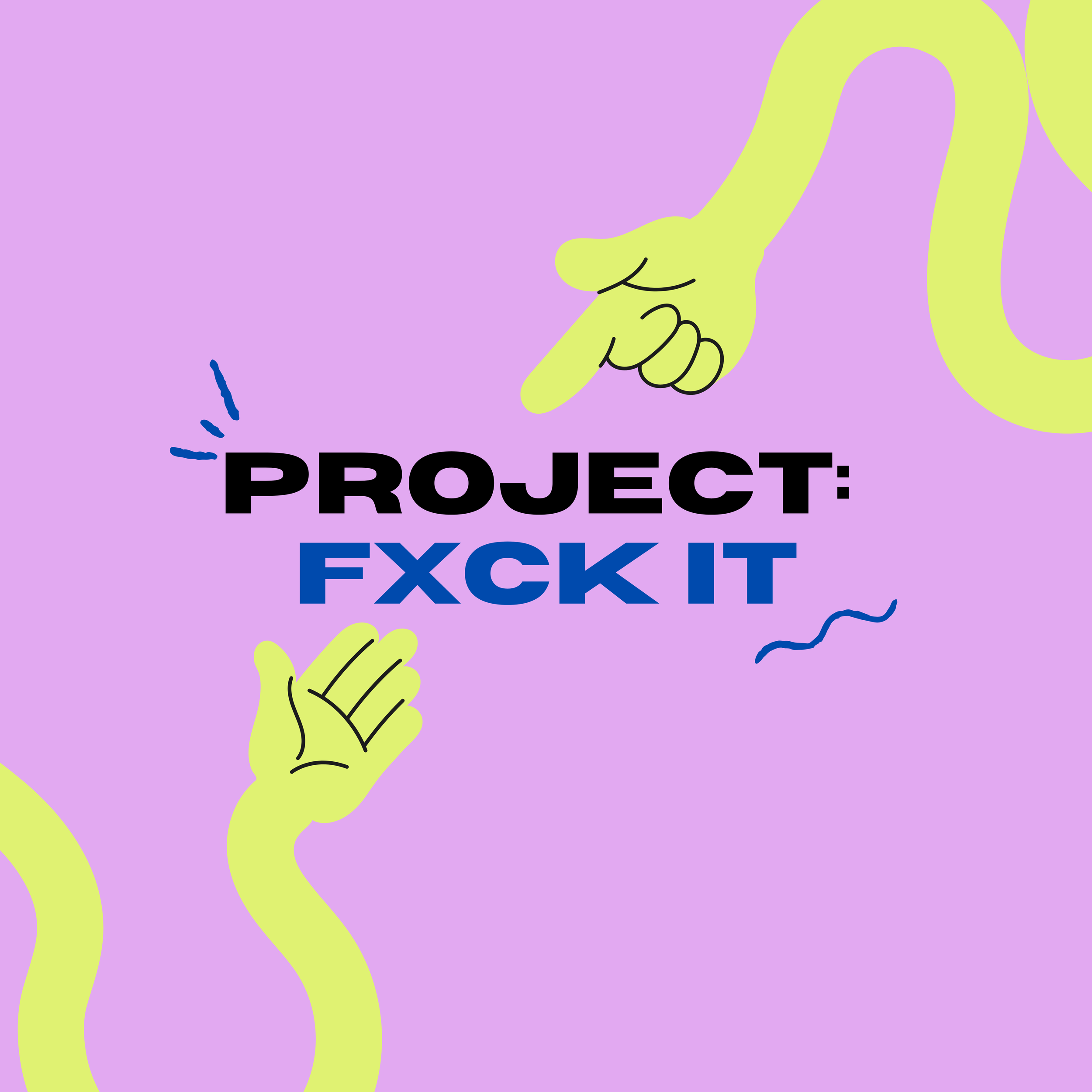 Project FXCK IT - Invite (1).png