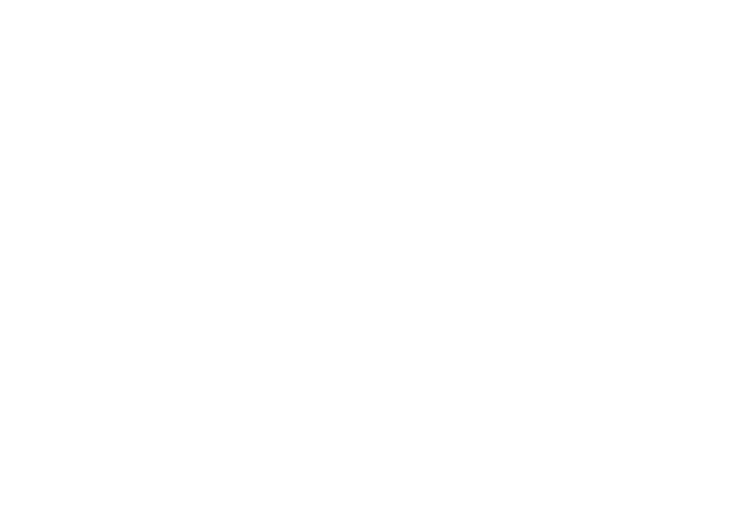The Solo Mum Survival Guide | Stability, Systems &amp; Support