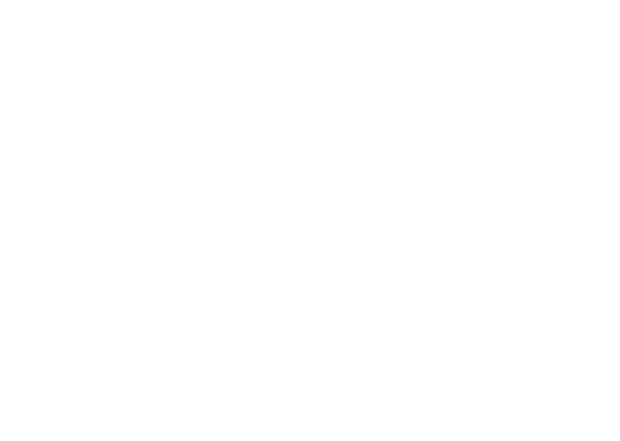 The Solo Mum Survival Guide | Stability, Systems &amp; Support