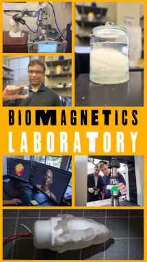 biomagneticslaboratory.png