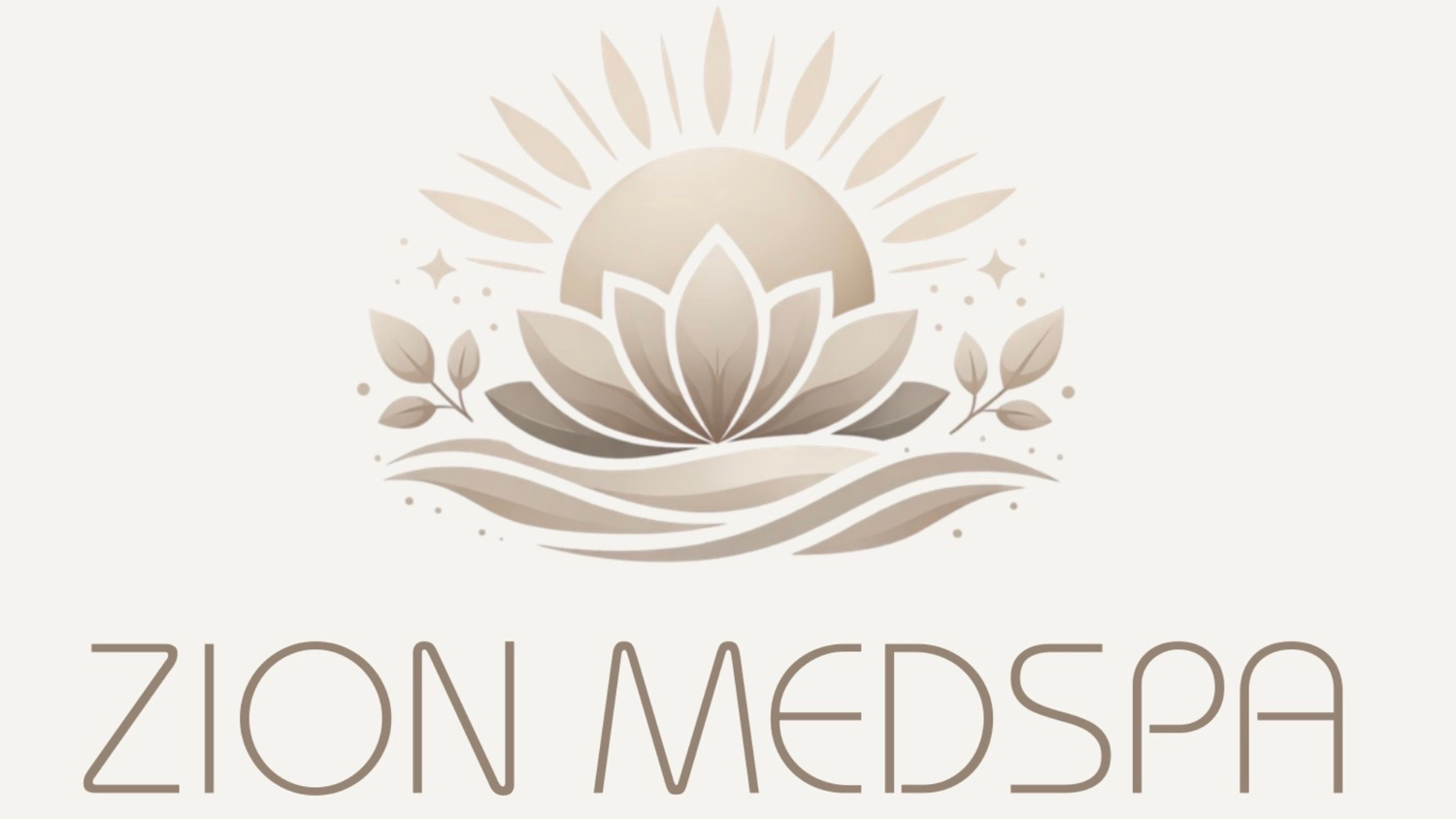 Zion Medspa - 2021