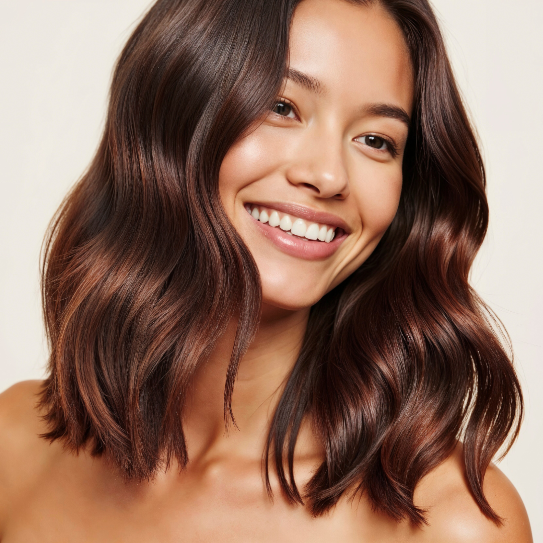 Medspa in Westlake, OH 44145 l EZ Gel Near Me