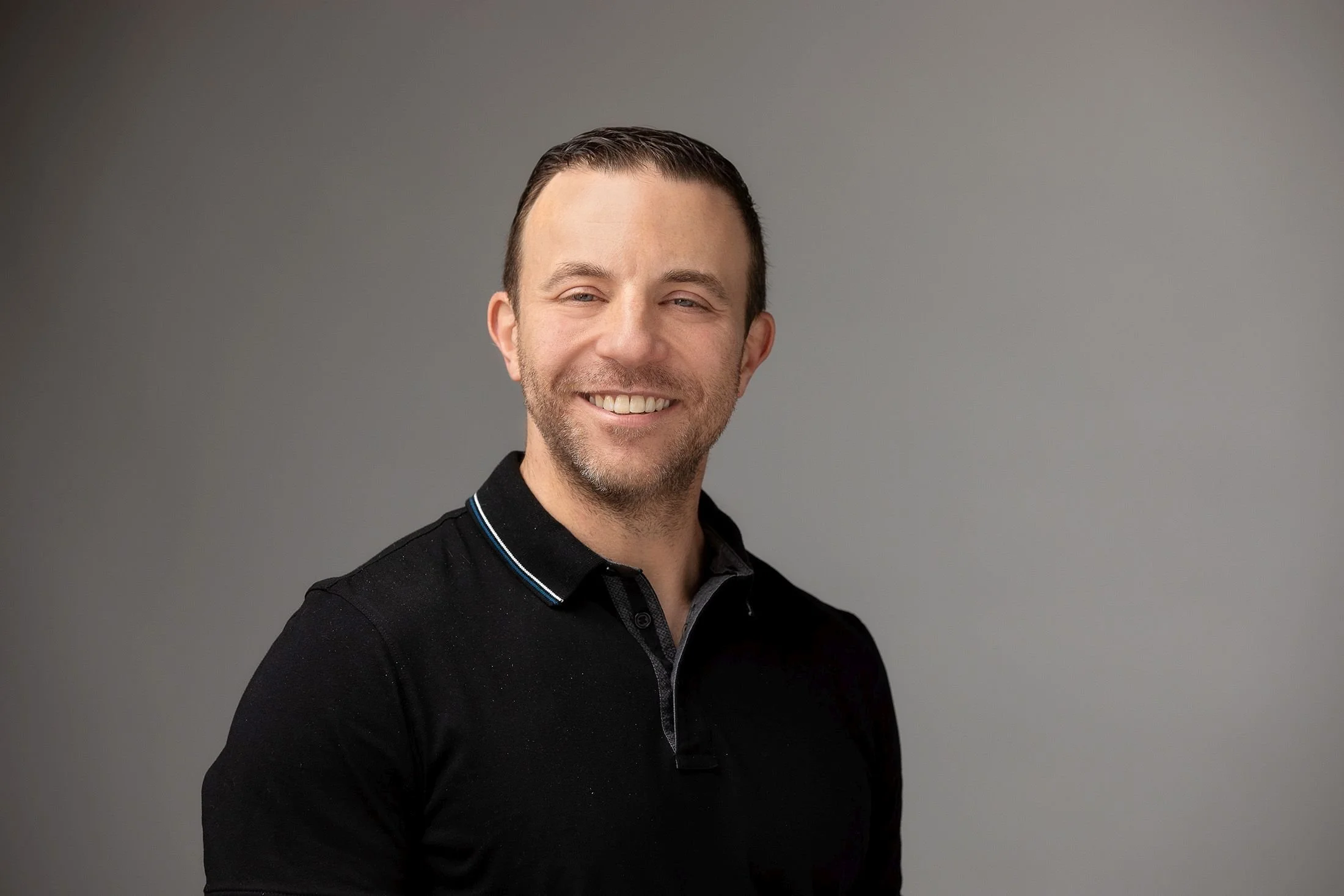 Medical Director Zion Medspa in Westlake, OH, 44145