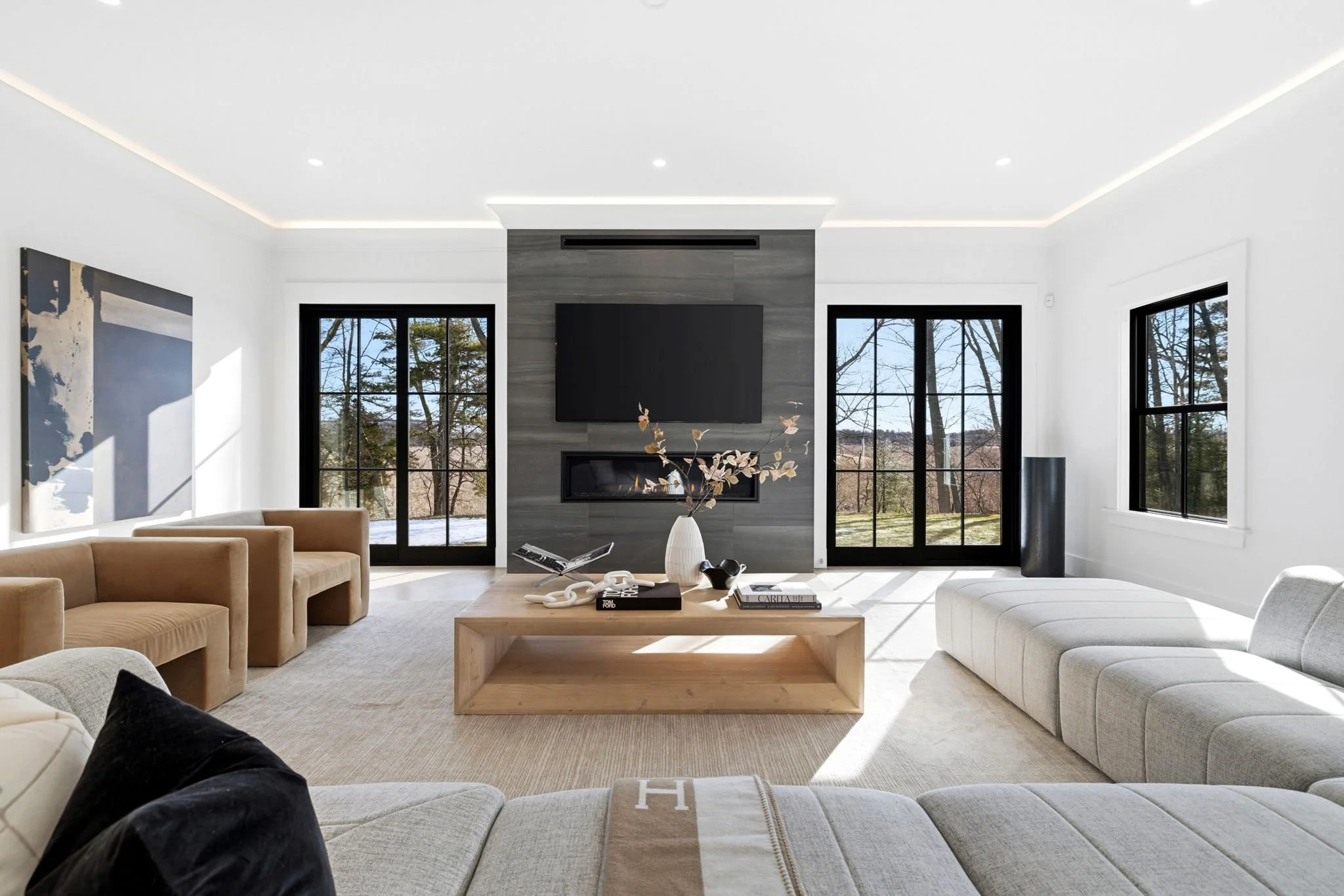 34-web-or-mls-990A2641_1.jpg