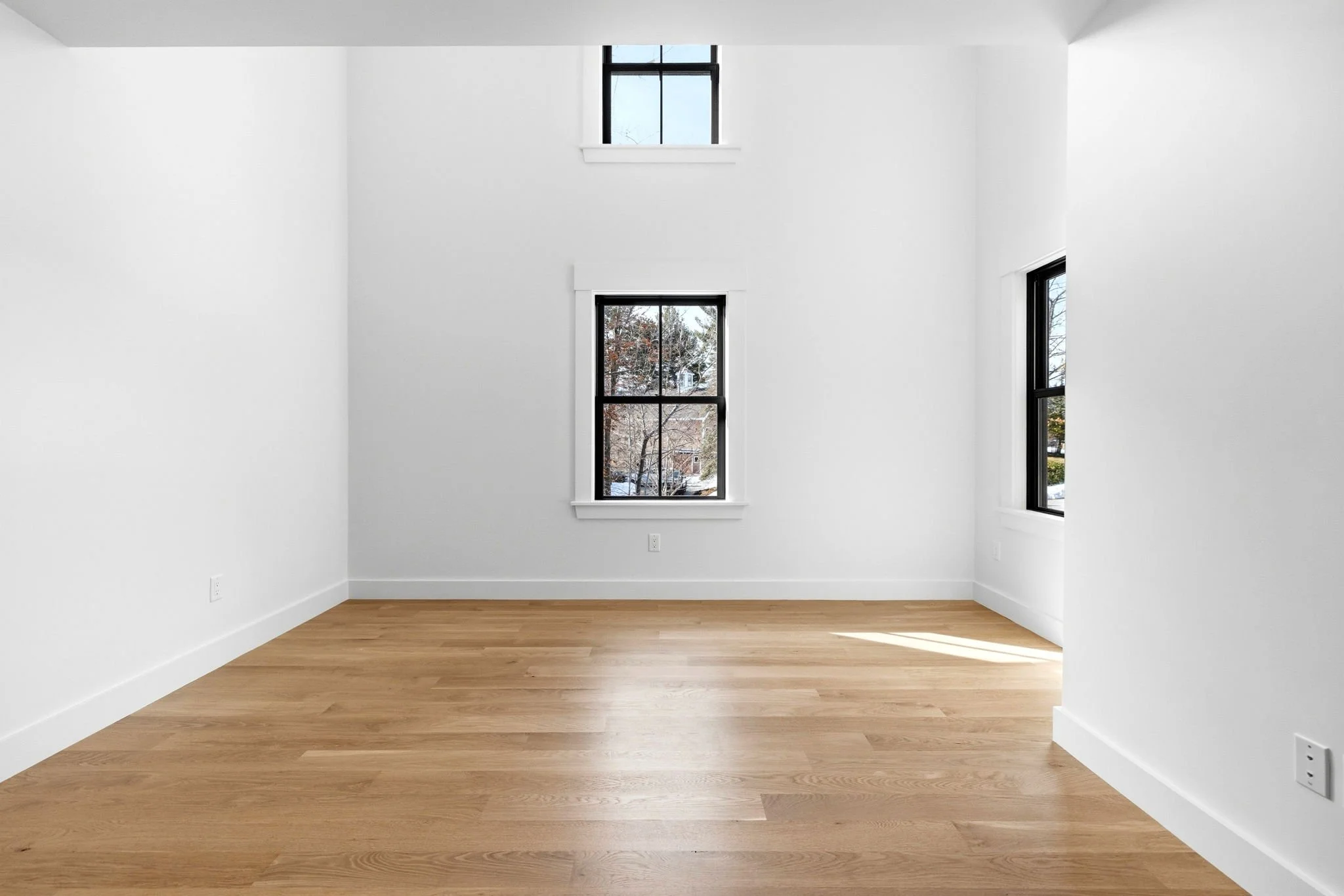 9-web-or-mls-990A2521_1.jpg