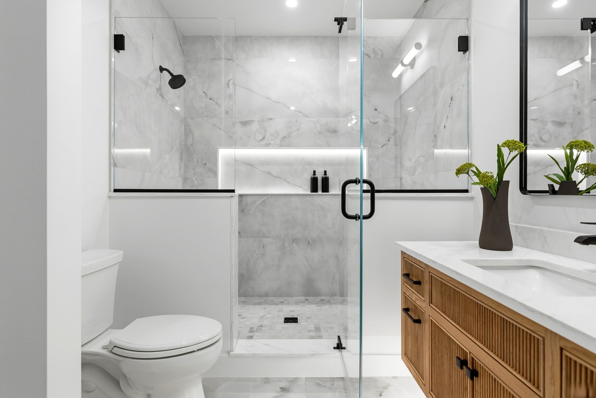 30-web-or-mls-990A2917_1.jpg