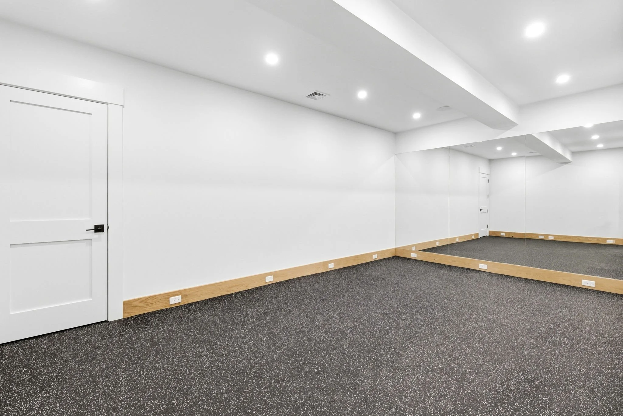 29-web-or-mls-990A2905_1.jpg