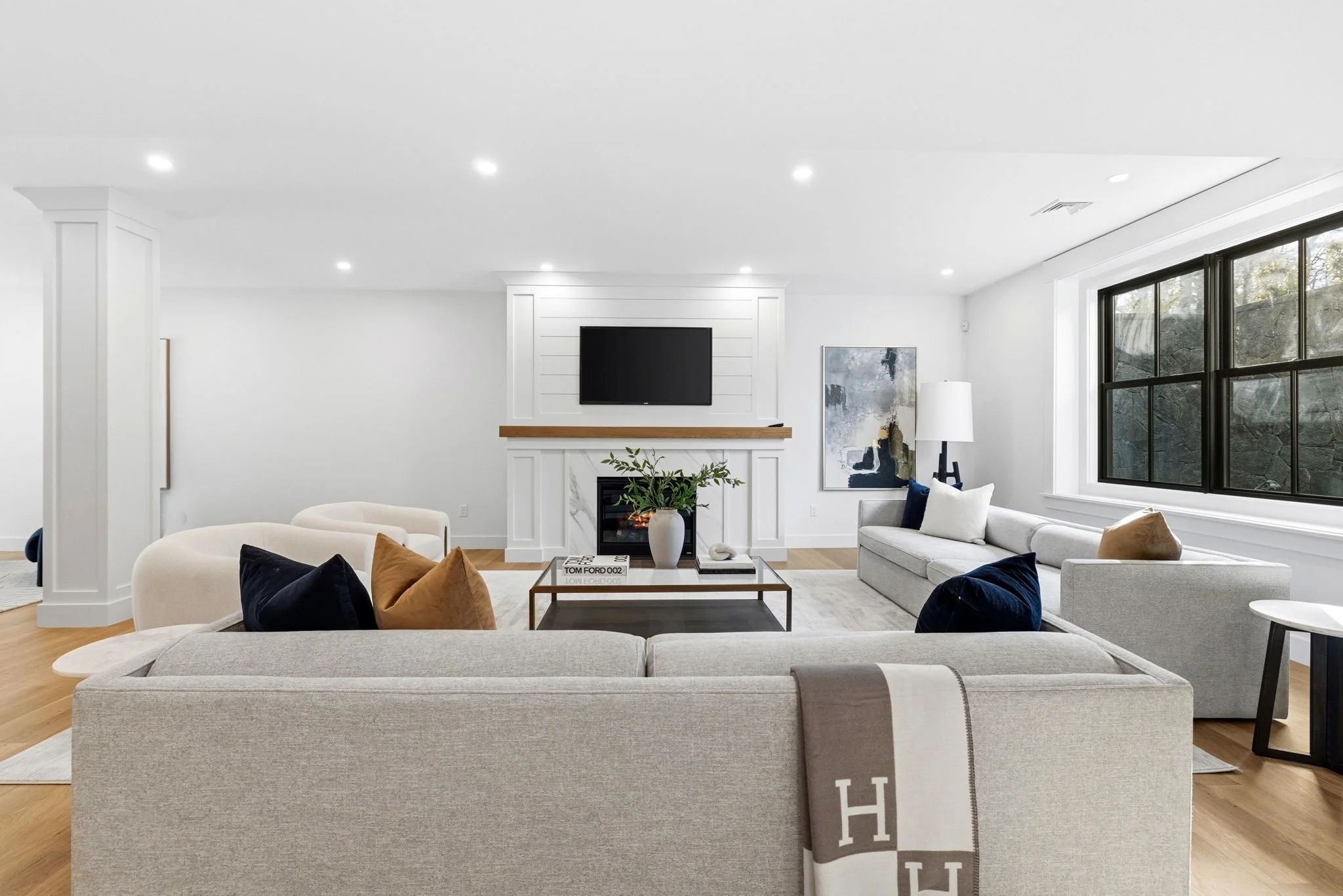 27-web-or-mls-990A2878_1.jpg