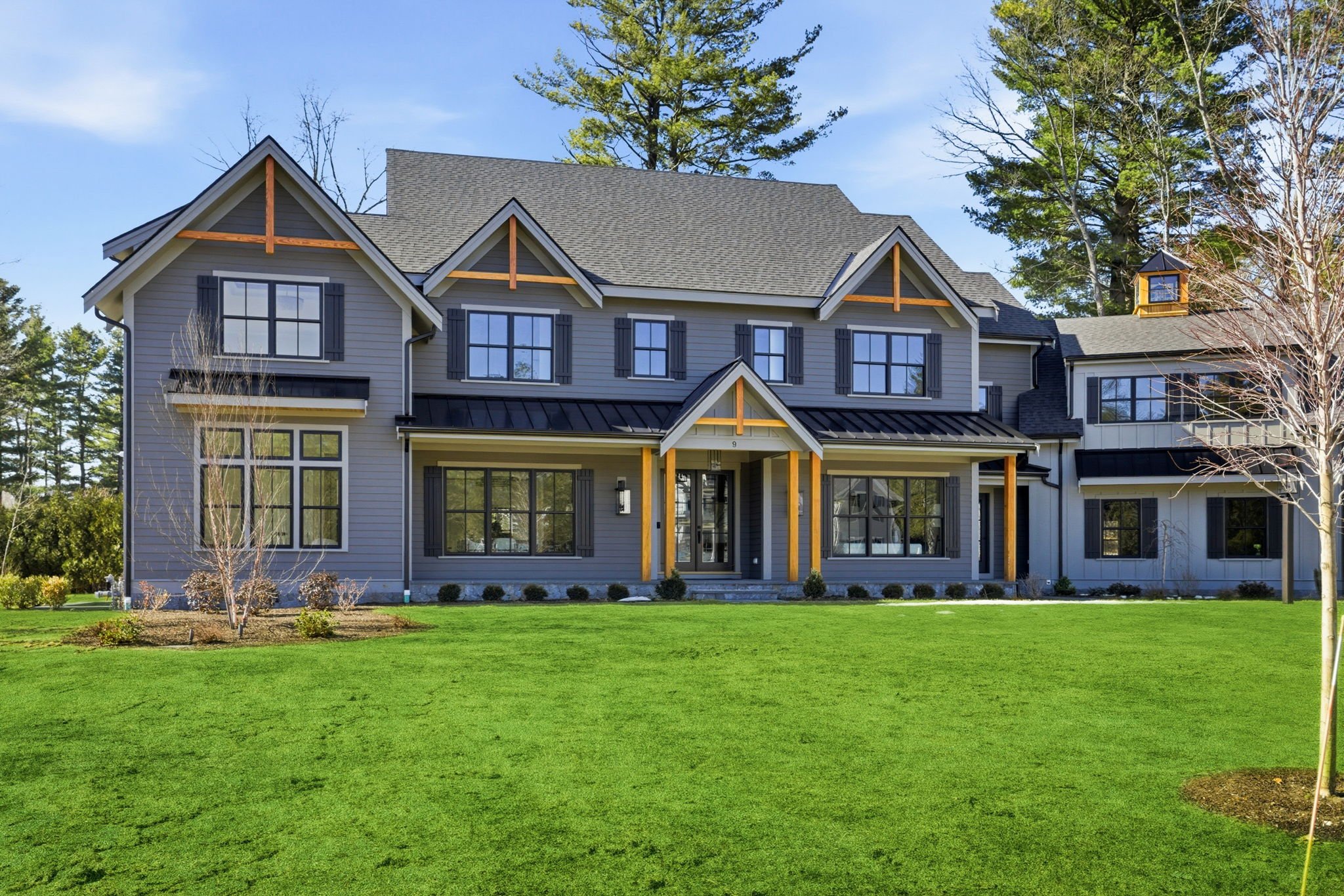 39-web-or-mls-990A3457 1_with_grass.jpg