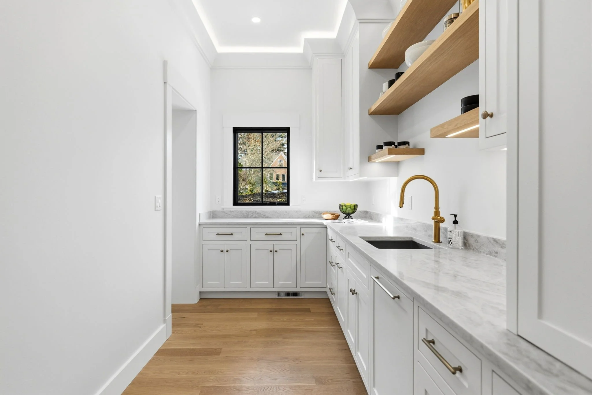 25-web-or-mls-990A2797_1.jpg