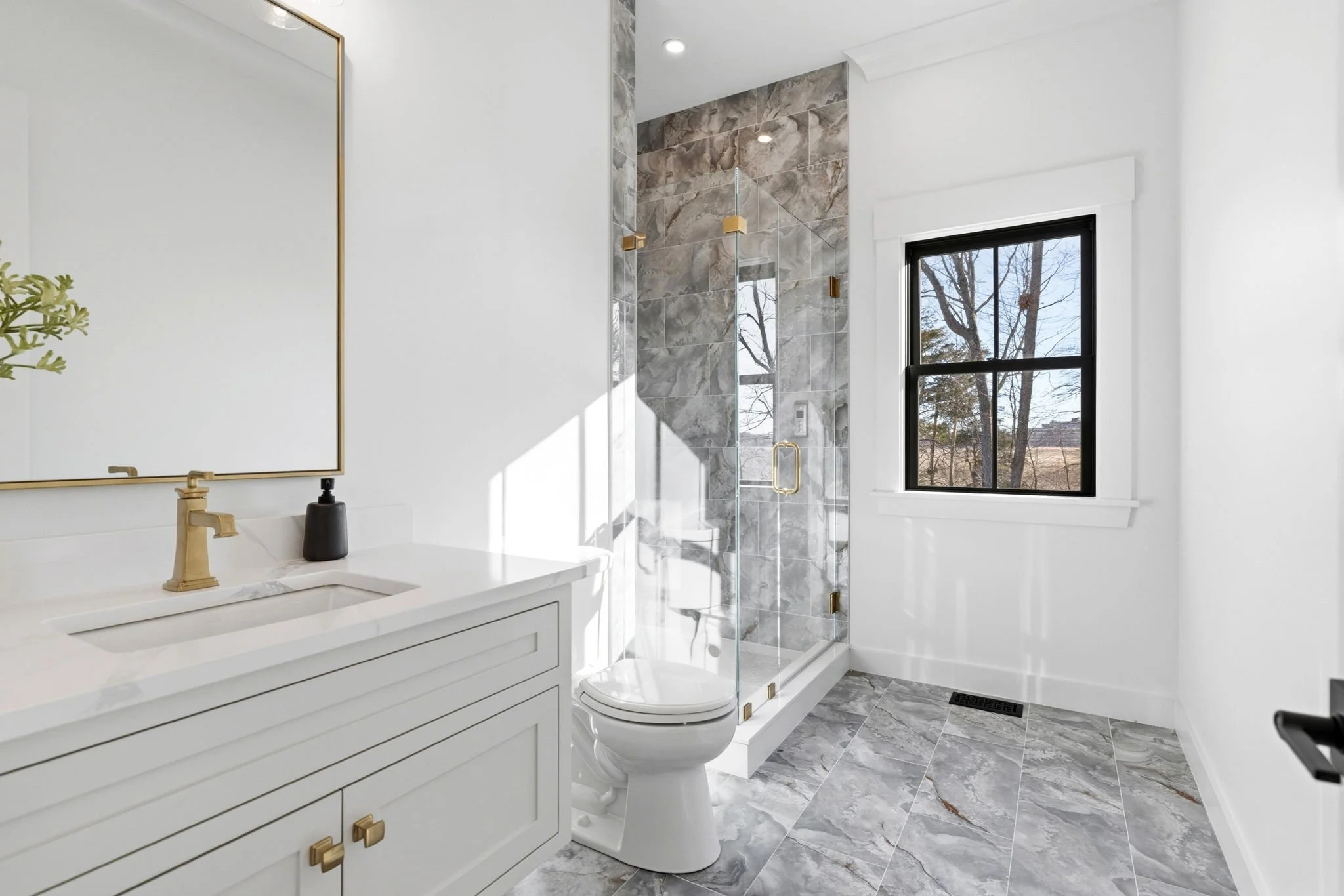 32-web-or-mls-990A2941_1.jpg