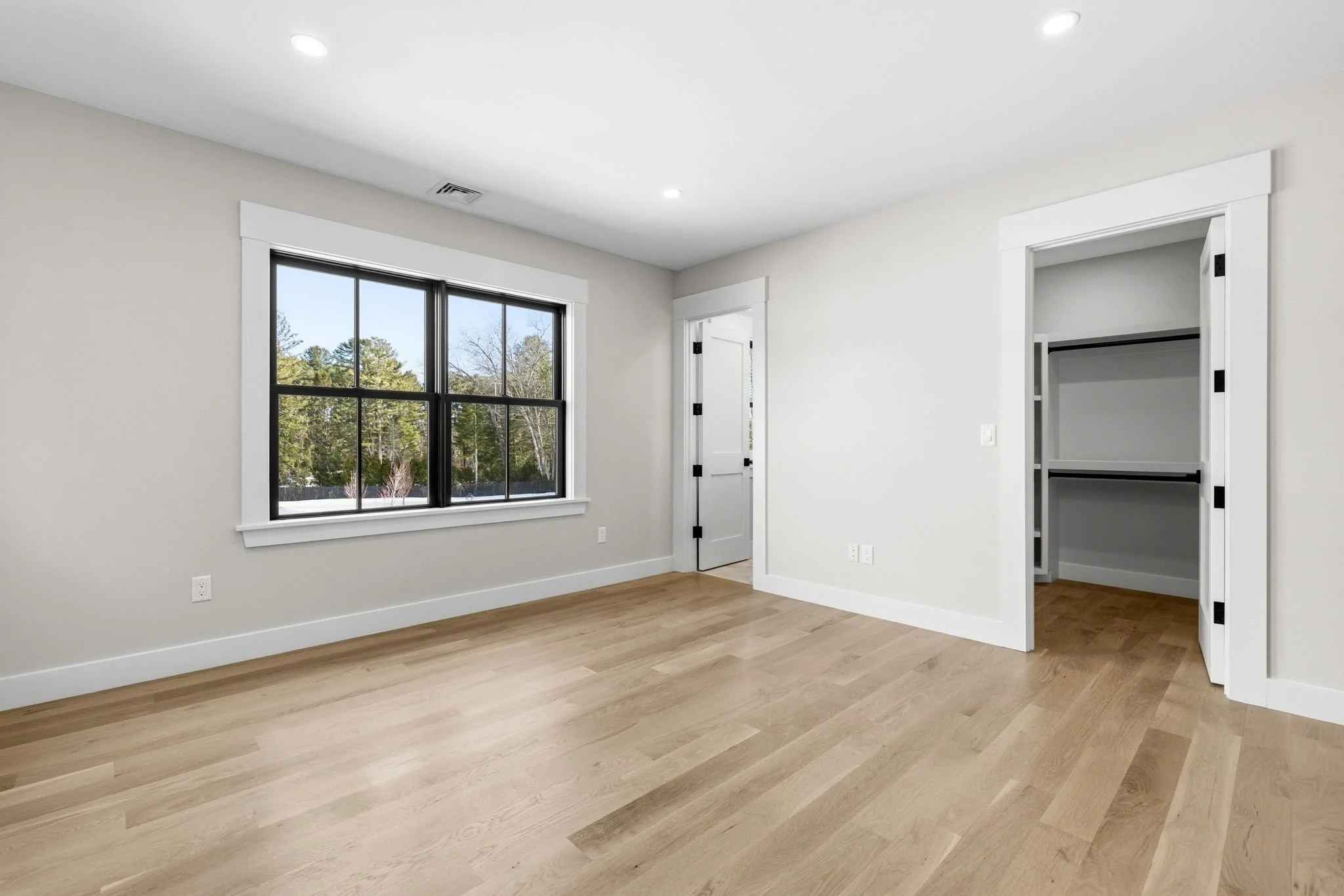 14-web-or-mls-990A2584_1.jpg