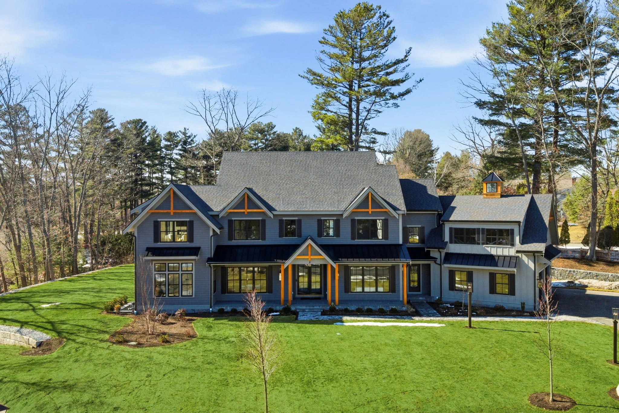 41-web-or-mls-DJI_20260310145505_0344_D_with_grass.jpg