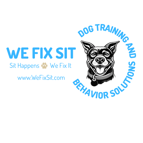 WE Fix Sit