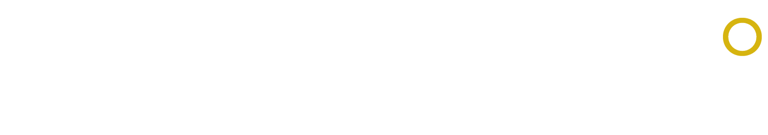 Oraxis360.com