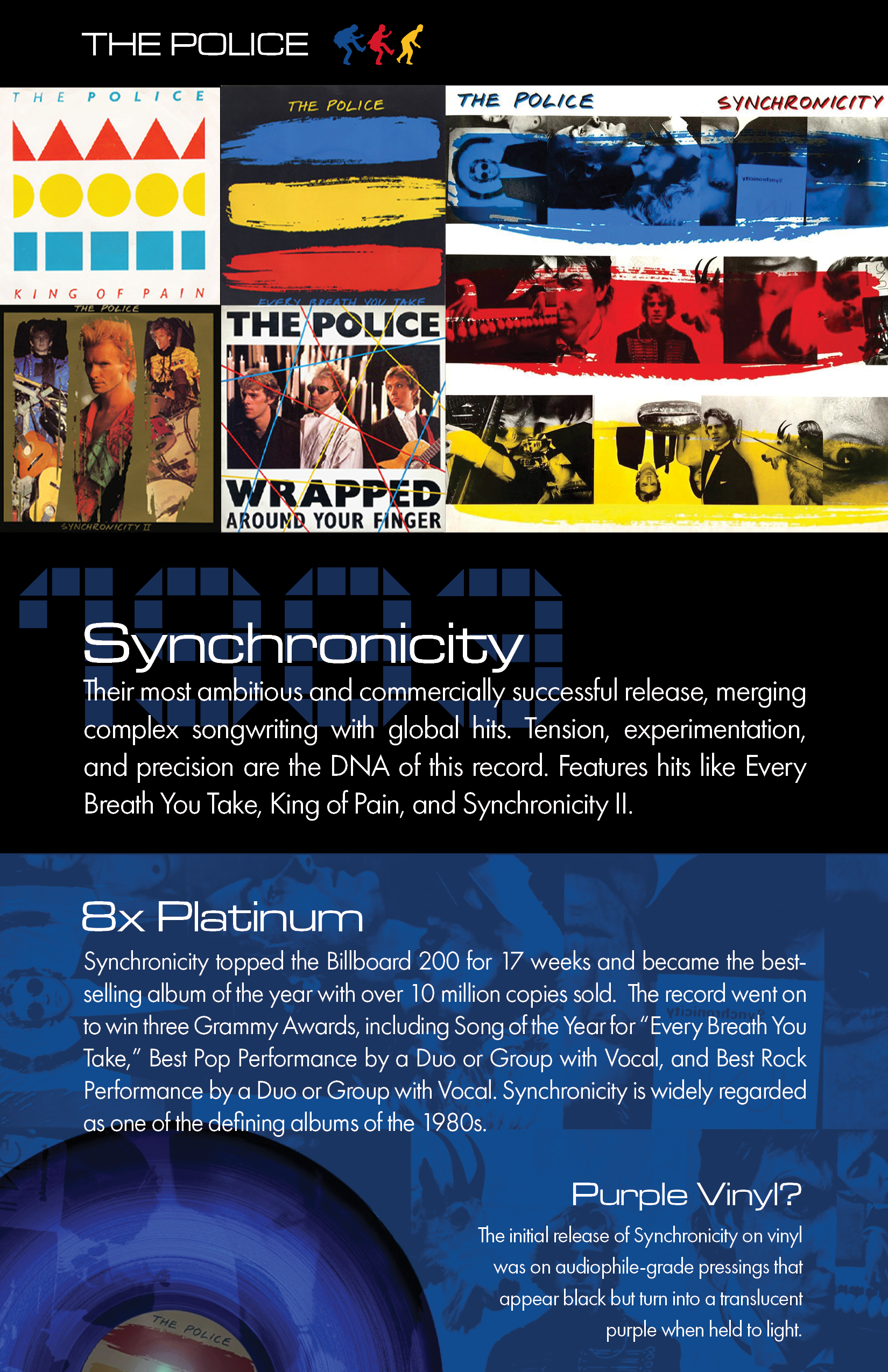 Police EPK Page_08.png